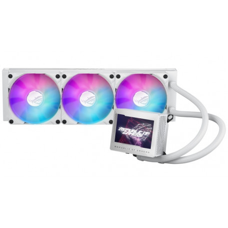 ROG RYUJIN III 360 ARGB W