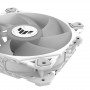 TUF GAMING TF120 ARGB WHT