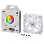 TUF GAMING TF120 ARGB WHT