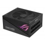ROG-STRIX-AURA-1200G-GAM
