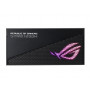 ROG-STRIX-AURA-1200G-GAM