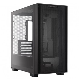 A21 ASUS CASE