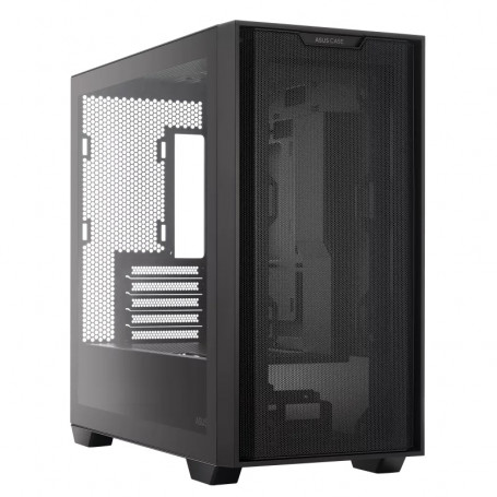 A21 ASUS CASE