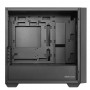 A21 ASUS CASE