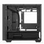 A21 ASUS CASE