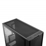 A21 ASUS CASE