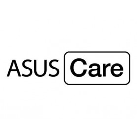 ASUSCARE-EXPERTAIO-OSS4