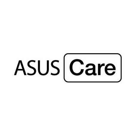 ASUSCARE-EXPERTBOOK-OSSL3