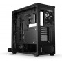 SHADOW BASE 800 FX Black