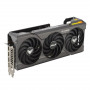 TUF-RX7700XT-O12G-GAMING