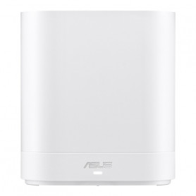 ExpertWiFi EBM68 x 1