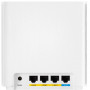 ZenWiFi XD6S x2 White