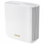 ZenWiFi XT8 x2 White