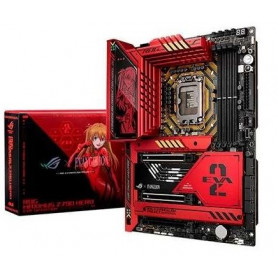 MAXIMUS Z790 HERO EVA-02