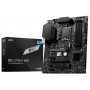 PRO Z790-S WIFI