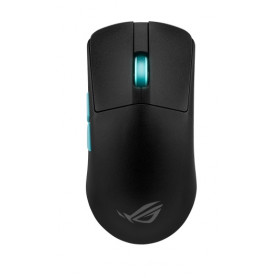 ROG HARPE ACE AIM LAB ED.