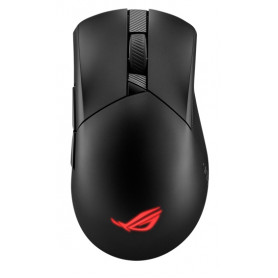ROG GLADIUS III WL AIM 