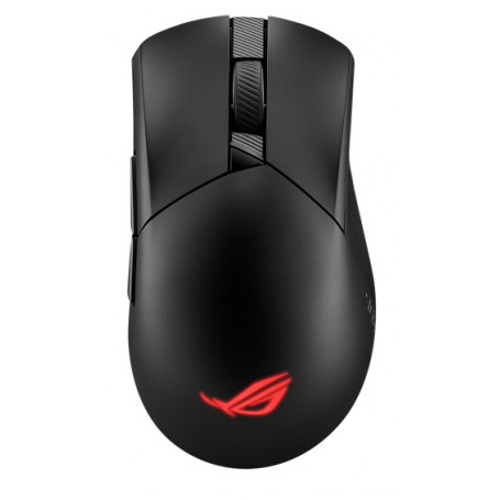 ROG GLADIUS III WL AIM 