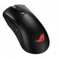 ROG GLADIUS III WL AIM 