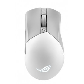 ROG GLADIUS III WL AIM ML