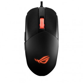 ROG STRIX IMPACT III