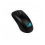 ROG KERIS WL AIM NOIR
