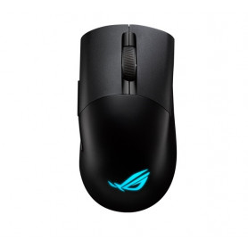 ROG KERIS WL AIM NOIR