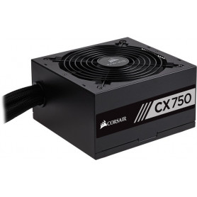 CX750 750W