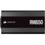 RM650 650W