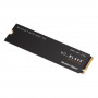 WD BLACK NVMe 1 To