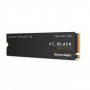 WD BLACK NVMe 1 To
