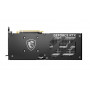 RTX4060TI GM X SLIM 8G