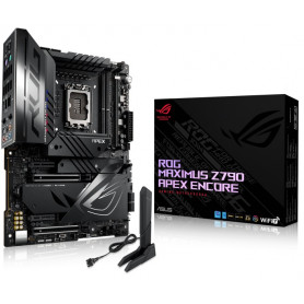 MAXIMUS Z790 APEX ENCORE