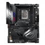 MAXIMUS Z790 APEX ENCORE