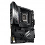 MAXIMUS Z790 APEX ENCORE