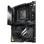 MAXIMUS Z790 APEX ENCORE