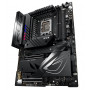 MAXIMUS Z790 APEX ENCORE