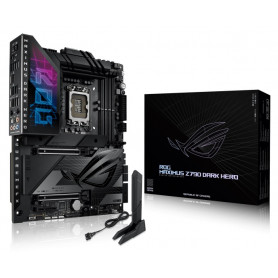 MAXIMUS Z790 DARK HERO