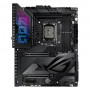 MAXIMUS Z790 DARK HERO