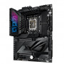 MAXIMUS Z790 DARK HERO