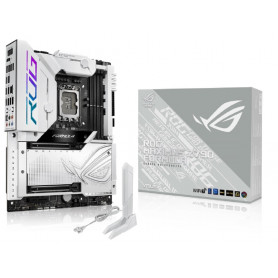 MAXIMUS Z790 FORMULA