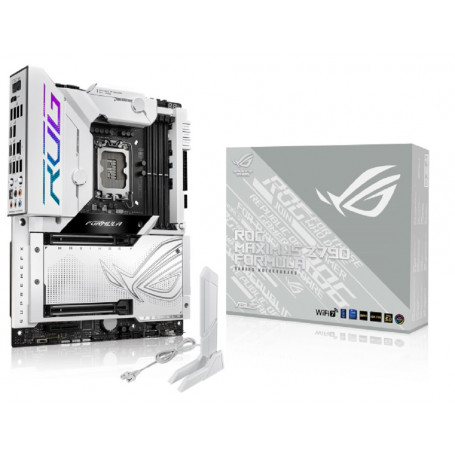 MAXIMUS Z790 FORMULA