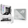 MAXIMUS Z790 FORMULA