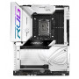 MAXIMUS Z790 FORMULA