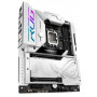 MAXIMUS Z790 FORMULA