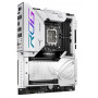 MAXIMUS Z790 FORMULA