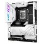 MAXIMUS Z790 FORMULA