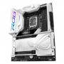 MAXIMUS Z790 FORMULA