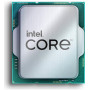 CORE i9-14900K