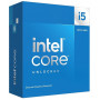 CORE i5-14600KF